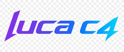 luca c4